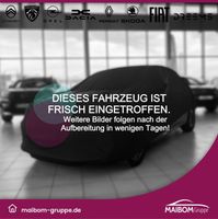 Opel Astra 1.6 D Start/Stop Sports Tourer Dynamic Nordrhein-Westfalen - Bedburg-Hau Vorschau