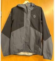 Scott - Explorair Light Dryo 2.5 Regenjacke NEU Gr. S Bayern - Freilassing Vorschau