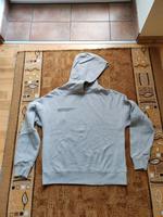 Amisu Hoodie/Pullover Gr. s Sachsen - Grimma Vorschau