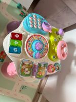 Spieltisch Vtech Sachsen-Anhalt - Langeln (Nordharz) Vorschau