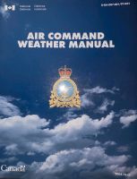 Air Command Weather  Manual Kreis Pinneberg - Schenefeld Vorschau