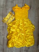 Kleid Kostüm Belle Rheinland-Pfalz - Girkenroth Vorschau