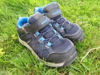 Neuwertige Kamik Trekkingschuhe - GORE TEX Baden-Württemberg - Wain Vorschau