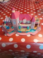 Polly Pocket Bluebird Villa ❣️ Hessen - Gemünden Vorschau