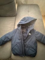 Baby Jacke Tommy Hilfiger Köln - Mülheim Vorschau