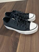 Sneaker converse Damenschuhe Nordrhein-Westfalen - Kaarst Vorschau