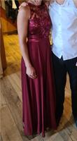 Abendkleid Baden-Württemberg - Ulm Vorschau