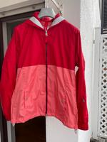 Regenjacke rot Fire+Ice Gr. 38 München - Trudering-Riem Vorschau