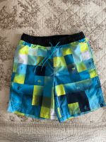 Quicksilver Schwimmshorts Gr 155/163 Saarbrücken-Mitte - Alt-Saarbrücken Vorschau