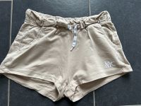 H&M Shorts, Gr.158 Niedersachsen - Wangerland Vorschau