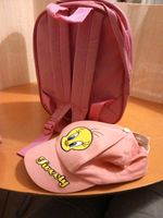 ♥️Kindergartenrucksack+ Cappy/Minions/ Tweety Nordrhein-Westfalen - Oelde Vorschau