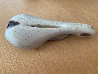 Selle Italia Flite, weiss Baden-Württemberg - Markdorf Vorschau