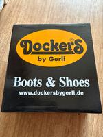 Dockers Boots Berlin - Steglitz Vorschau