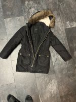 Winterjacke Name It/ frisch gewaschen Essen - Karnap Vorschau