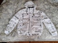 Winterjacke Herren ( Neu) Nordrhein-Westfalen - Zülpich Vorschau