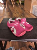 Playshoes Badeschuhe Wasserschuhe 22/23 Niedersachsen - Belm Vorschau