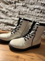 Boots/Stiefel Niedersachsen - Friesoythe Vorschau
