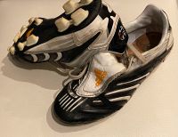 Kinderfußballschuhe Addidas Gr. 34 Sachsen - Freital Vorschau