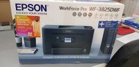 Epson WF-3825DWF Drucker (15) Essen - Essen-Borbeck Vorschau