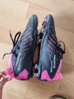 Fußballschuhe Adidas predator 36 Nordrhein-Westfalen - Erkrath Vorschau