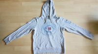 Napapijri Pullover / Hoodie Gr. M Bayern - Aichach Vorschau