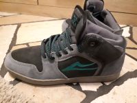 Lakai Telford XLK Skaterschuhe Nordrhein-Westfalen - Lage Vorschau