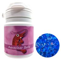 Jelly Balls Aquaclear / Wasseraufbereiter Aquarium Garnelen Rheinland-Pfalz - Neustadt an der Weinstraße Vorschau