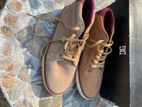 Schuhe DC Council Mid Gr. 39 neu Bayern - Kulmbach Vorschau