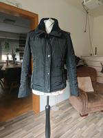 Jaqueline delong Only Jacke gr L Niedersachsen - Melle Vorschau