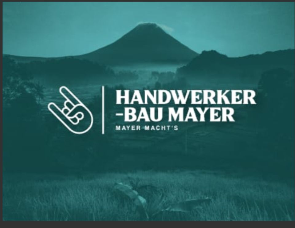 Handwerker hat noch Aufträge frei !!!!!!! in Quierschied