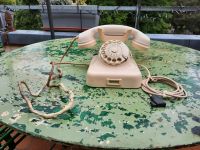 Telefon W 48 Köln - Lindenthal Vorschau