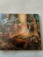 Neue und Ovp CD " SAVATAGE " Berlin - Reinickendorf Vorschau