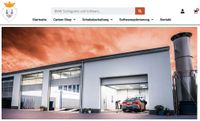 BMW Tuning Codierung Schubabschaltung Optimierung Leistung Nordrhein-Westfalen - Troisdorf Vorschau