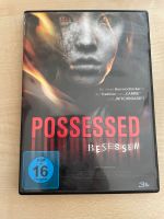 Possessed DVD Nordrhein-Westfalen - Lippstadt Vorschau