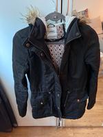 Winterjacke Brandenburg - Cottbus Vorschau