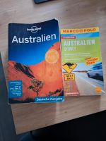 Reiseführer Australien (lonely Planet/ Marco polo) Bayern - Hohenwart Vorschau