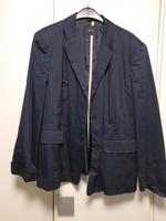 damen Blazer Nordrhein-Westfalen - Düren Vorschau
