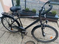 Fahrrad Kettler 28 Zoll Rheinland-Pfalz - Ludwigshafen Vorschau