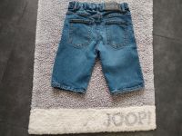 Shorts Jeansshorts Calvin Klein Jeans Slim Gr. 134/140 *Junge* Nordrhein-Westfalen - Hamm Vorschau