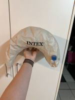 2 Intex Whirlpool Kopfstützen Saarland - Völklingen Vorschau