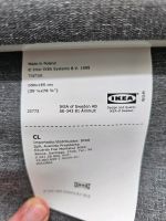 2x Verdunkelungsrollo Ikea Tretur 100x195 Nordrhein-Westfalen - Gladbeck Vorschau