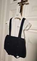 JACADI Designer Latzhose Gr. 74cm /12M Berlin - Charlottenburg Vorschau