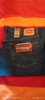 3 neue Levis 550 Jeans 36×30 USA Berlin - Pankow Vorschau