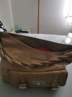 Damenhandtasche Marke Fritz aus Preußen Schultertasche München - Untergiesing-Harlaching Vorschau