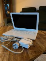 MacBook Apple Niedersachsen - Leer (Ostfriesland) Vorschau