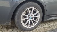 Alufelgen BMW Nordrhein-Westfalen - Nörvenich Vorschau