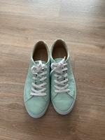 Esprit Schuhe Gr 41 Duisburg - Hamborn Vorschau