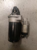 Anlasser Starter Bmw e81 e87 e90 e91 1er 3er 118i 318i 320i N43 Nordrhein-Westfalen - Herten Vorschau