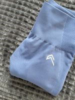 Oner Active Leggings Nordrhein-Westfalen - Hagen Vorschau