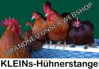 Hühner Stall Huhn Tränke Küken Eier Webshop Rheinland-Pfalz - Göcklingen Vorschau